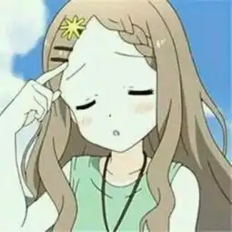 这个图片出自哪里