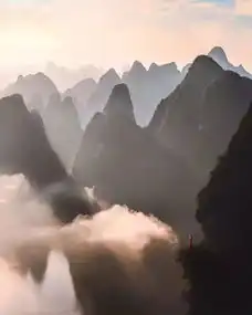测试一个超长简介的文章