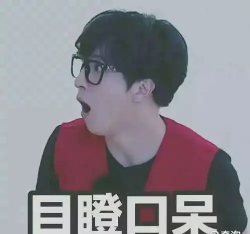 今朝上海饭局抢买单不成,他扇老板娘耳光踹店员打劝架群众被抓称想买单,有错吗