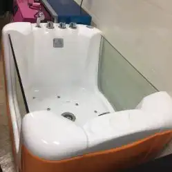 萌家人宠物诊所家园店