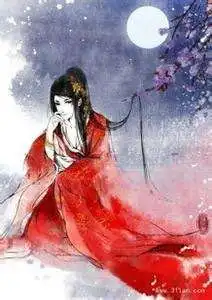 yuan视频直播全集yuan资料大全yy官方