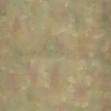 大纹图壁纸图片,wallpaper,bigveins