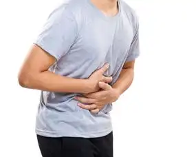 长期服用阿司匹林得了胃溃疡,怎么办