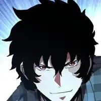 我靠bug上王者头像漫画我靠bug上王者人物头像