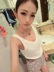 喜欢就给朵花花吧