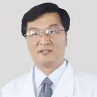 肖增华医生个人网站