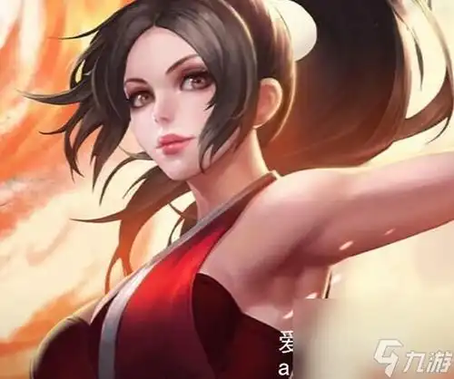 测试一个超长简介的文章