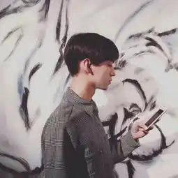 测试一个超长简介的文章