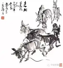 没有自己的一项绝活,怎敢称大师