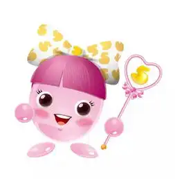 风尚辣妈世上最强的清肠食物,每天一碗,狂甩10斤肉