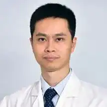 这个微创手术,能改善脑瘫患儿的尖足步态