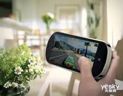 android2.2超值联想乐phonew101仅2050元