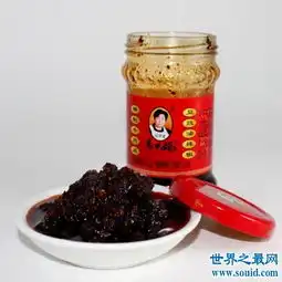 老外眼中的中国十大奢侈品,在中国这些东西都不稀罕