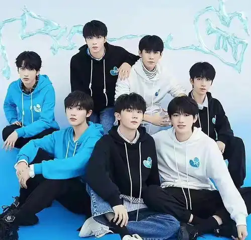 时代少年团4人高考分数皆超录取线,吴彤恭喜宋亚轩,网传419分