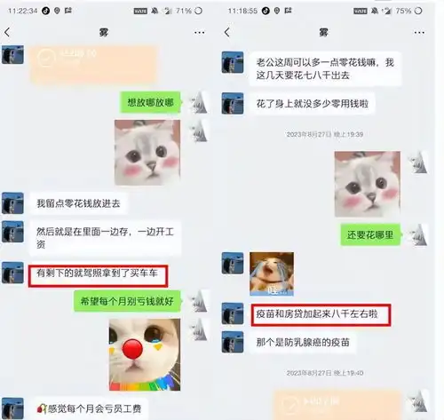 胖猫事件持续发酵,国服梦奇集体换头像,王者官方作出无声回应