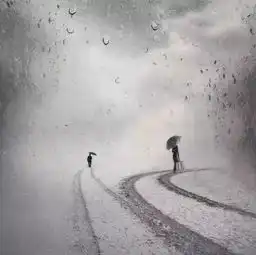 测试一个超长简介的文章