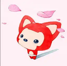 求1个同下的情侣头像