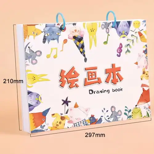 价格品牌推荐怎么样