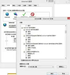点qq消息盒子里的群出现1个安全设置禁止运行什么的