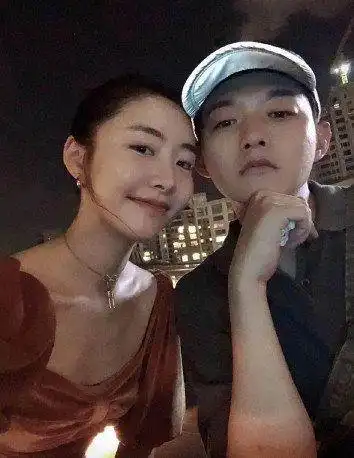 霍尊超话被关闭,其微博账号再被禁言,霍尊悄悄上线删除过往作品