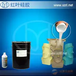 动物铜雕塑品牌动物铜雕塑采购图片批发