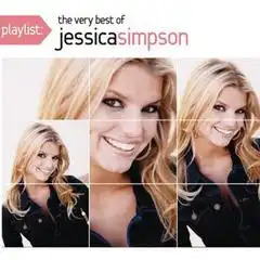 jessicasimpson好听的歌曲mv资料图片新歌jessicasimpson专辑酷我音乐