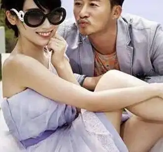 超暖心吴京致歉儿子,陪伴儿子太少,谢楠如此回应