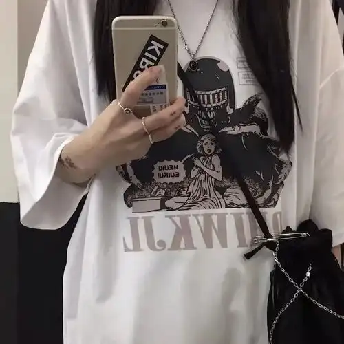 情头情头一变,心情一换