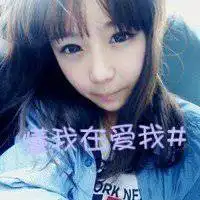 测试一个超长简介的文章