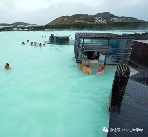 旅游全球各地的18个必试旅行体验