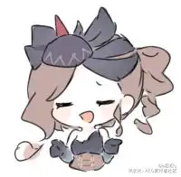 第五人格q版表情包五