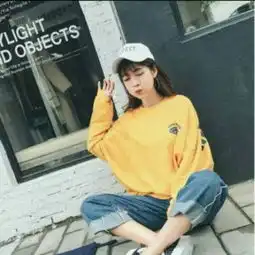 测试一个超长简介的文章