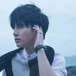 薛之谦高磊鑫复合情深是你,归处还是你