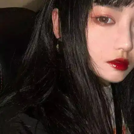 头像我已经喜欢你超过两分钟了,不能撤回了