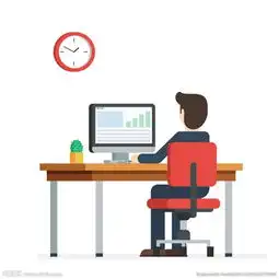 微一案公司里的年轻人数量多嘛