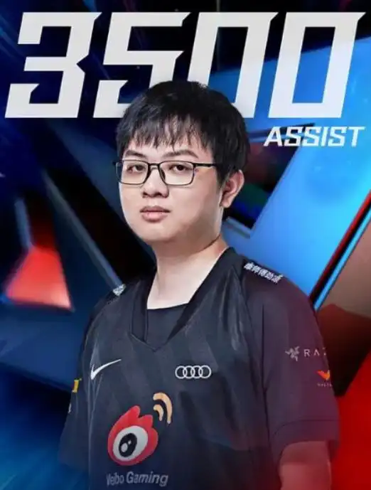 战队老板正在热身lol越南赛区季后赛重开,sofm发图暗示自己上