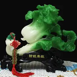 风水不好,如何包全家平安
