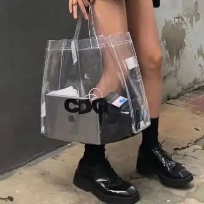 测试一个超长简介的文章