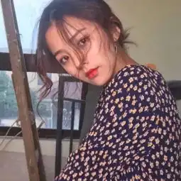 别在不重要的人那里,丢掉了你的快qq女生头像我要个性网
