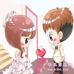 夫妻卧室灯具的风水讲究