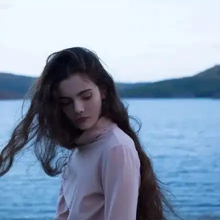 测试一个超长简介的文章