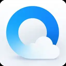 qq浏览器夜间模式设置方法qq浏览器怎样换夜间模式