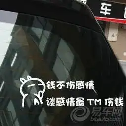 睿翼社区图片集锦易车