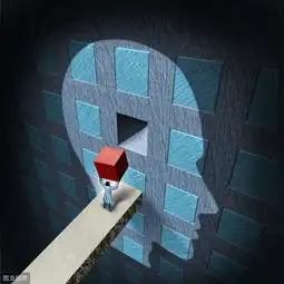 测试一个超长简介的文章