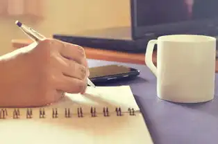 唯美文艺摄影办公商务