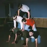 公元前我们没有蓝颜