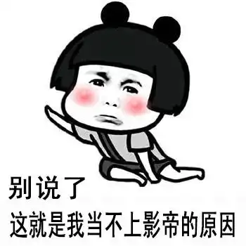 小剧场大佬任达华转行做摄影师这样的香港见过吗