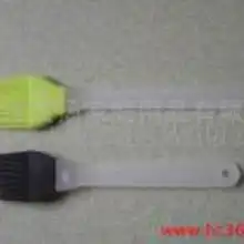 ps刷子价格ps刷子批发ps刷子厂家hc360慧聪网