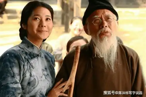 测试一个超长简介的文章