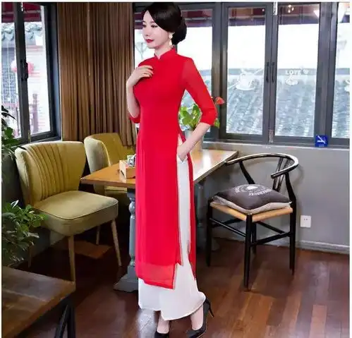 乱世风华倾,只愿许你一袭红衣如画